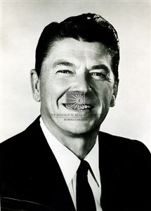 Image description is not available for 1994.080